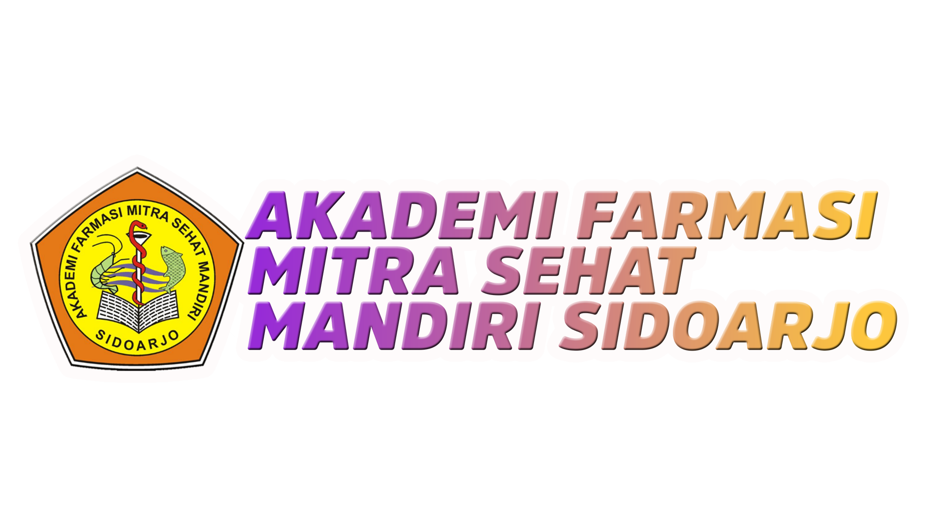 akfarmitseda